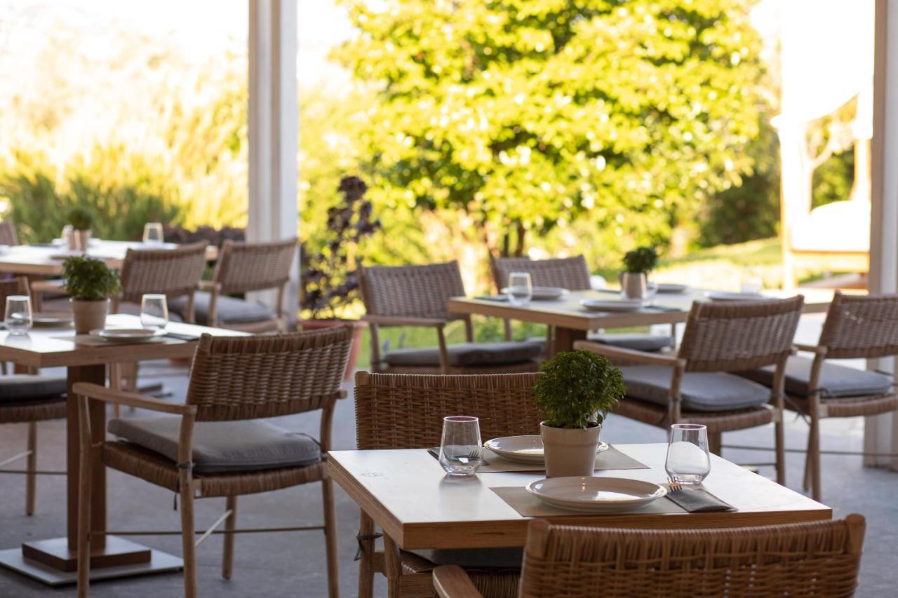 Skiathos Avaton Hotel, Philian Hotels & Resorts Exteriör bild