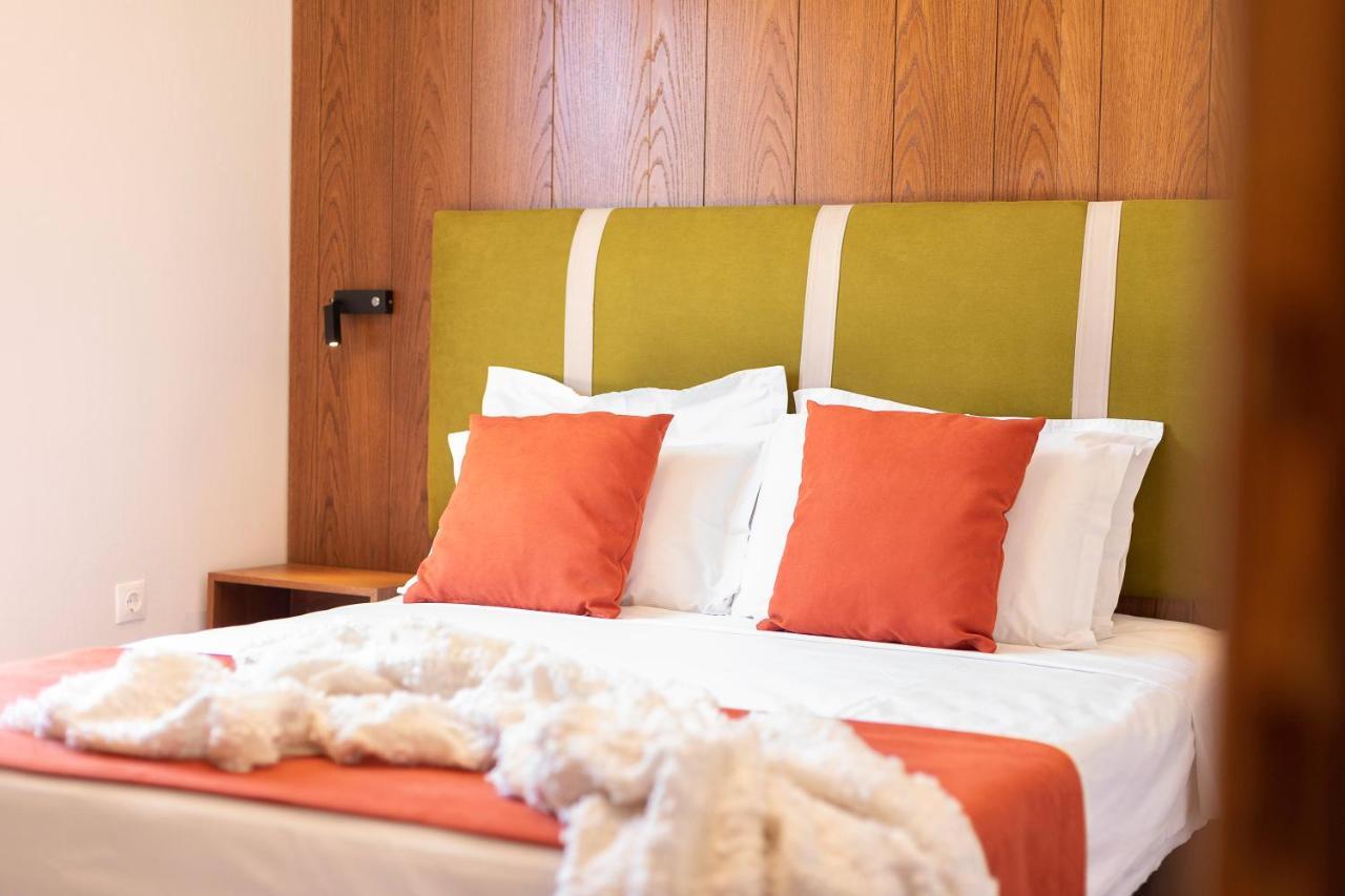 Skiathos Avaton Hotel, Philian Hotels & Resorts Rum bild