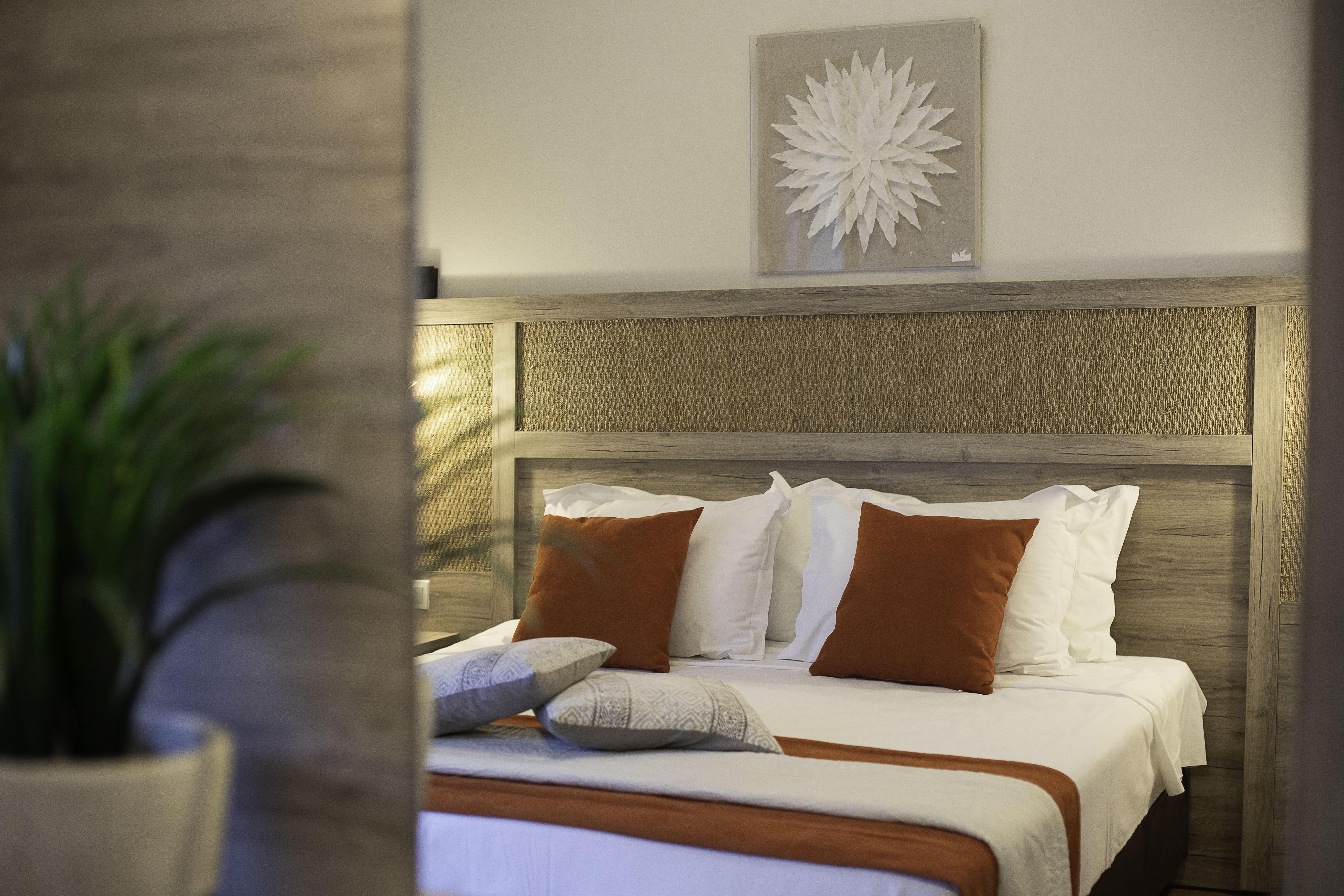 Skiathos Avaton Hotel, Philian Hotels & Resorts Exteriör bild