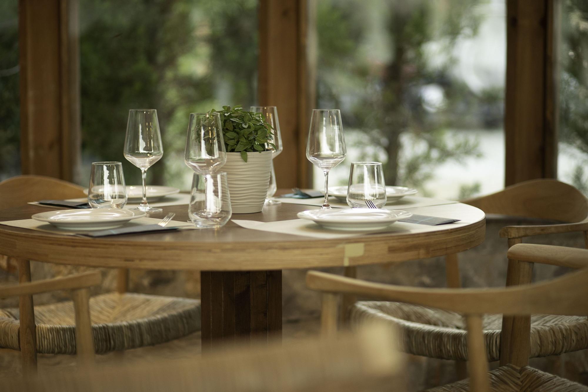 Skiathos Avaton Hotel, Philian Hotels & Resorts Exteriör bild