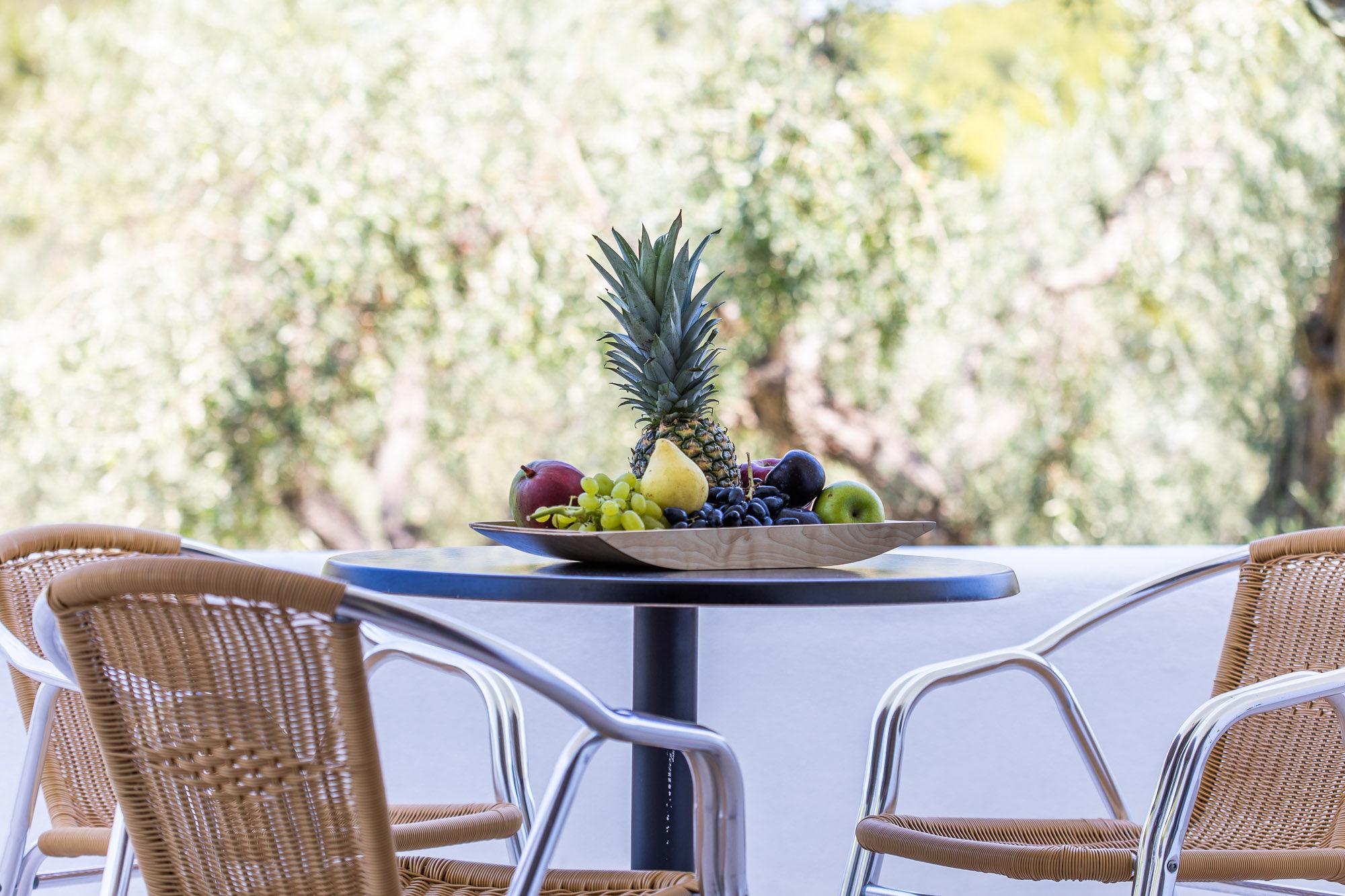 Skiathos Avaton Hotel, Philian Hotels & Resorts Exteriör bild