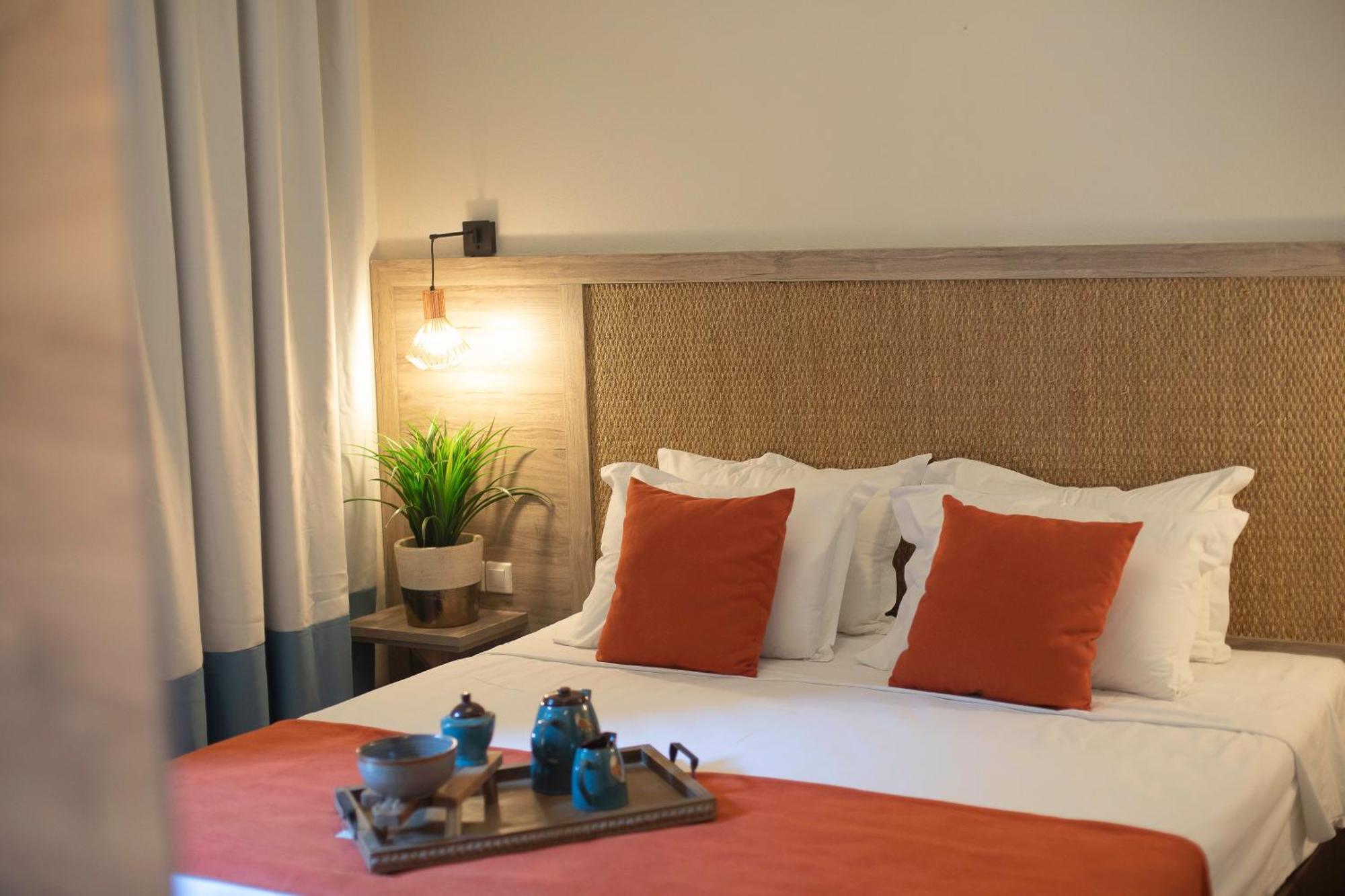 Skiathos Avaton Hotel, Philian Hotels & Resorts Rum bild